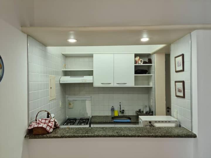 Hotel Imperial Suites Recife Exteriér fotografie